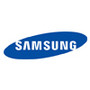 Samsung PLM3C3X23C - WarrantiesLIMITED1 Year Warranty From