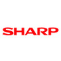 Sharp EWC1PN3R9T4! - Warranties1-Year Extended Warranty PNH801 PNV602
