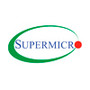 Supermicro EW2MPAK1! - WarrantiesTwo Years Extended Warranty For System-6027R-R920LPB-SNX