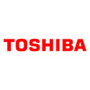 Toshiba WSNGEQQ2V! - Warranties1 Year  Extended Warranty