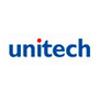 Unitech America 5000604249GZ1 - WarrantiesUnitech Service Comprehensive Coverage