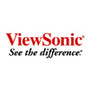 Viewsonic LCDEW1901! - Warranties1-Year Extended Warranty For 19 inch LCD