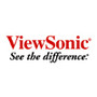 Viewsonic CDEW5502 - Warranties4-5-Year Extended Ons Repair Warranty 55 inch LFD Display