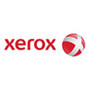 Xerox E6605M4! - Warranties3 Additional Years Service; Extended ON-Site Service For A Total Of 4 Years When Combined with Any 1 Year Warranty During 1st 90 Days Of Product Ownership.