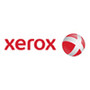 Xerox E7535TSAP - WarrantiesWCW7535/3T1YRSERVICE