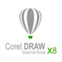 Corel LCPTRMLPCM1MNT1 - Service and Support Painter - Maintenance - 1 User - 1 Year - Volume - Multilingual - Intel-based Mac PC