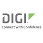 Digi International DRMEDNCSNS2YR - Service and SupportRemote Manager For Connect Sensor/Connect Tank 2-Year