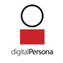 Digital Persona 90008AS2 - Service and Support2nd Year Prepaid M&S ON DP Pro Enterprise 5.0