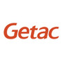 GETAC LAFDIAMGET - Service and SupportLafd Imagine Support/Per Day/OnSite Or R