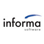 Informa 901001153SREN - Service and Support3-Year 901-001-15STDPLAN-TR1034+P8H-E1-1N-R