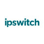 Ipswitch MF11010001 - Service and Support IMail Server Microsoft Exchange ActiveSync - Subscription License (Renewal) - 1 Server - 1 Year - Standard - PC