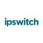 Ipswitch MZ80200000 - Service and Support MOVEit EZ - License - Standard - Retail - PC