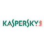 Kaspersky Lab KL4221AAXFQ* - Service and SupportKaspersky Anti-Virus for Storage - Subscription License (Renewal) - 1 Server - Price Level l - 1 Year - Volume Academic - English - PC