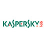 Kaspersky Lab KL4025AAWFQ* - Service and SupportKaspersky Mobile Security v.7.0 Enterprise Edition - Subscription License (Renewal) - 1 Mobile Device - Price Level W - 1 Year - Academic Volume - English - Handheld