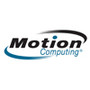 Motion Computing 91090008 - Service and SupportXslate R12 5 Year Standard Warranty -4