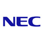 NEC ADVEXMX5Y13 - Service and Support Extwarr Monitors Large Equal To 60 inch 5-Year Advanced Exchange with 2-Day Freight. Applicable For E655 Monitor.