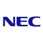 NEC INSTALLUNION - Service and SupportUnion Labor