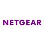 Netgear GSM7328FL10000S - Service and SupportGSM7328FS IPV6 License Upgrade