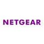 Netgear RRSBS0110000S - Service and SupportReadyrecover Small Business Server Edition