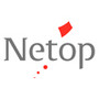 Netop ADDVME1999 - Service and SupportAdditional Vision Me User