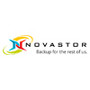 NovaStor 610310471RPCHL* - Service and SupportNovastor NovaCare Premium - 1 Year Renewal - Service - Maintenance - Electronic Service