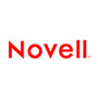 Novell 51003982 - Service and Support Software Evaluation and Development Library Activation Kit: Expanded - Subscription License - 2 Server 100 User - 1 Year -  Volume License Agreement (VLA)  Master License Agreement (MLA) - PC