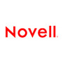 Novell 051005472I - Service and SupportService Accnt Manager Data Center Europe Middle East Africa Zone 3 Initial