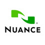 Nuance Communications MNTS601AF006F - Service and SupportDragon Pro Indiv Mac 6.0 1-Year M&S (Education) F