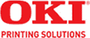 OKI 58263103 - Service and SupportB4000 SRS 4 Year Exchange (Wep)