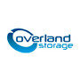Overland Storage T00318SVC - Service and Support1 Year Advance Warranty Neos T40+