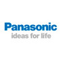 Panasonic 4MONINSTALL - Service and Support4 Pos Monitor Installation Contact PM For Details