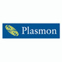 Plasmon SHIPPING - Service and SupportDock To Dock Shipping