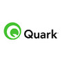 Quark 12494114B* - Service and Support- Maintenance Renewal For  XML Author Government 1:4 Ratio Level B 100-499USERS