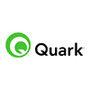 Quark 124941* - Service and Support- XML Maintenance Renewal