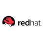 Red Hat DO407 - Service and SupportAutomation with Ansible I