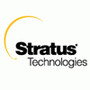 Stratus Technologies AVES3004 - Service and SupportAvance Software Support 4 Year Pre-Pay