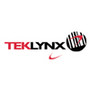 Teklynx SMACSSNG13Y - Service and SupportSma - Codesoft Single User 3-Year