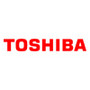 Toshiba WSNPUGN5V - Service and Support-5-Year OnSite with Systemguard (5-Year Standard)
