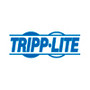 Tripp-Lite WEXT1B! - Service and Support1-Year Extended Warranty