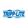 Tripp-Lite WEXT1H! - Service and Support1-Year Extended Warranty