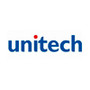 Unitech America PA720Z1* - Service and SupportComprehensive Coverage 1 Year 5-Day Re