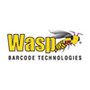 Wasp 633808091064! - Service and Support protect Extended Service Plan DT60