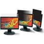 3M 98-0440-4809-2 - PF27.0W 27 inch LCD Privacy Filters for Desktop Displays