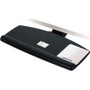 AKT60LE - 3M AKT60LE Adjustable Keyboard Tray