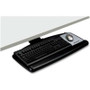 AKT71LE - 3M Adjustable Keyboard Tray Lever Adjustable Arm