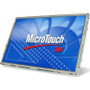 3M C6587PW - 65 inch Multi Touch PCT Display