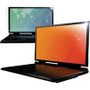 3M GF170W1B - Privacy Filter Gold 17 inch Laptop GPF17.0W