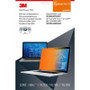 3M GFNAP004 - Privac Filter Gold 13 inch Macbook Pro GPFMR13