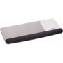 3M WR422LE - Adjustable Gel Wrist Rest for Keyboard & Mouse