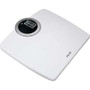 4XEM 396LUMA - American Weigh Scales Digital Bathroom Scale Large